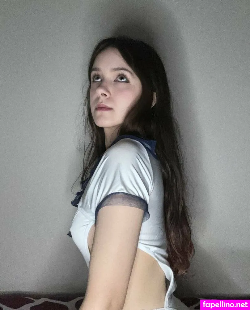 simplelil, simplelittle.art Nude Leaked OnlyFans Photo #POquVXUCq2