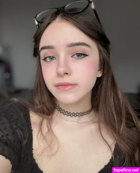 Simplelil OnlyFans Thumbnail #WkaLflXNFI