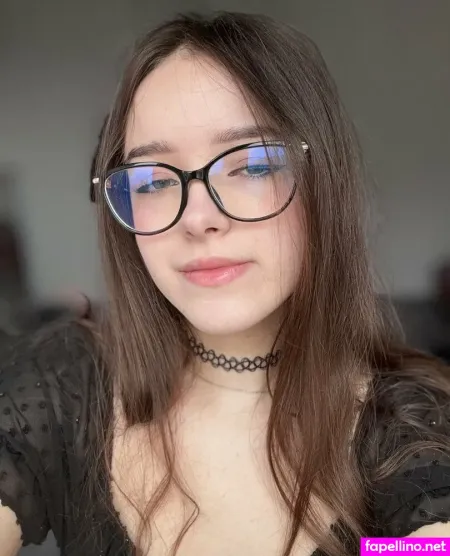 Simplelil OnlyFans Thumbnail #emAOXVNSYK