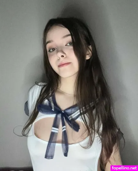 Simplelil OnlyFans Thumbnail #hLdqxbrMae