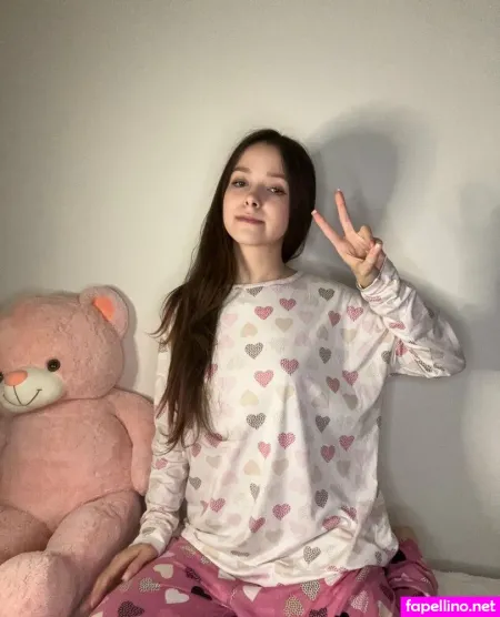 Simplelil OnlyFans Thumbnail #v7KKsq0HIM