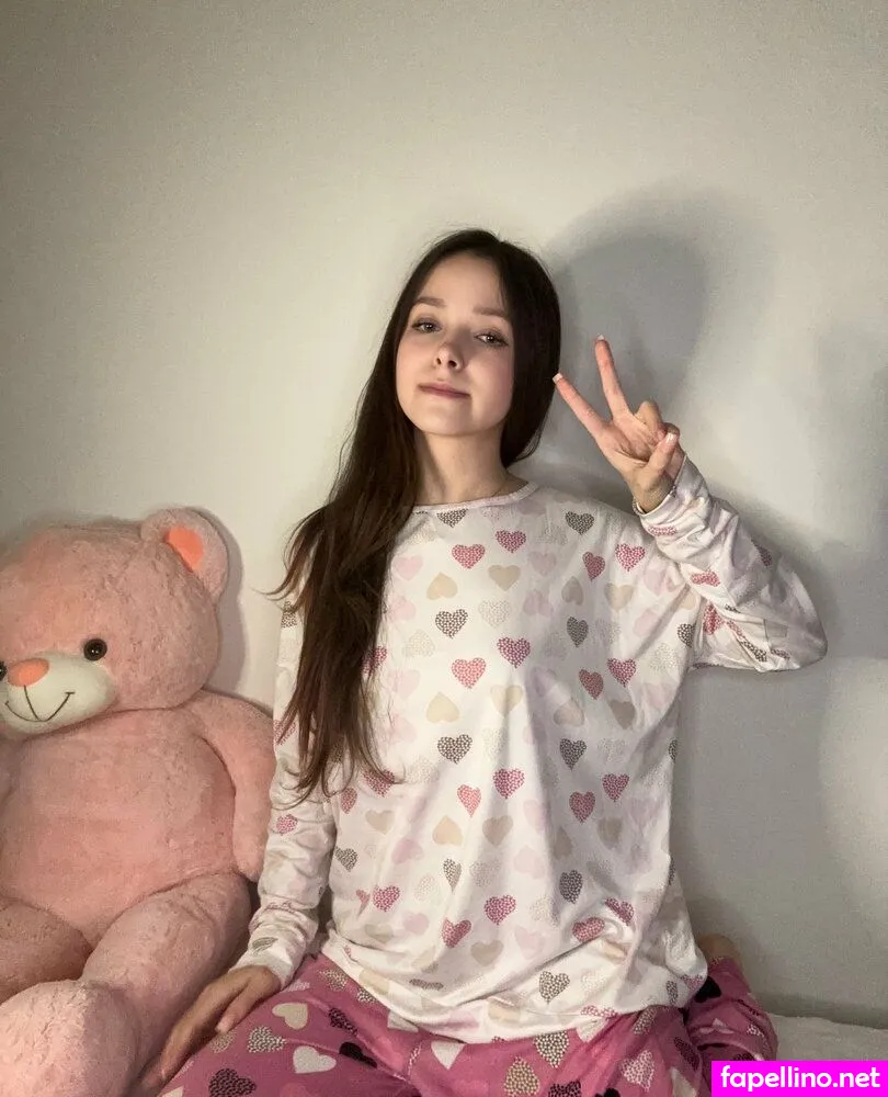 simplelil, simplelittle.art Nude Leaked OnlyFans Photo #v7KKsq0HIM