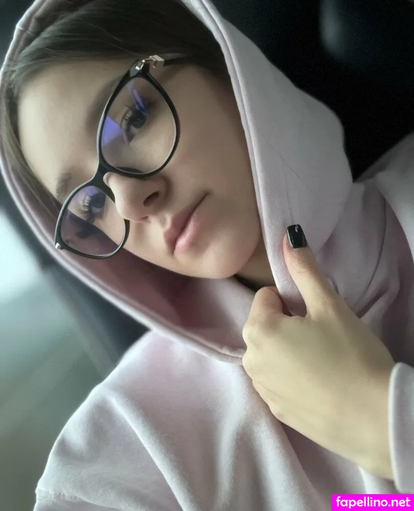 simplelil, simplelittle.art Nude Leaked OnlyFans Photo #zSypdCzEYJ