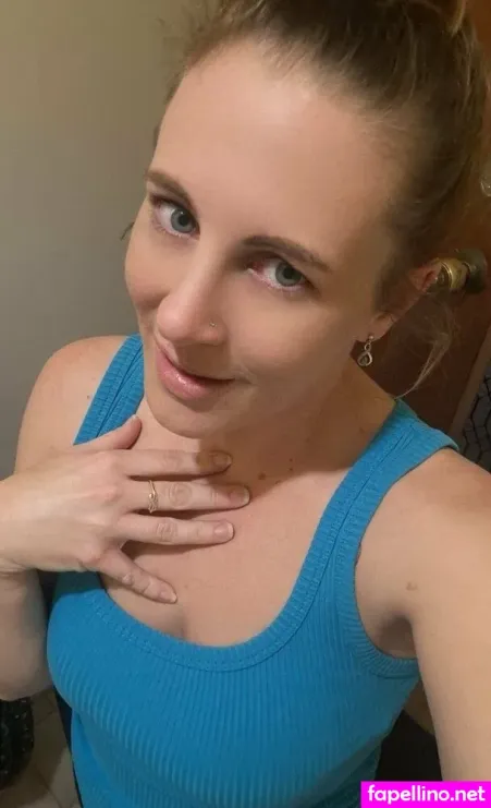 Simpleplainfunx OnlyFans Thumbnail #5J250iSDWi