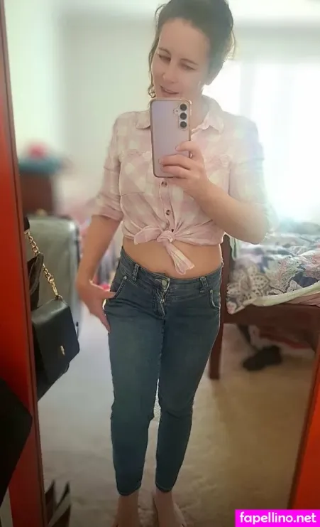 Simpleplainfunx OnlyFans Thumbnail #KLz2hPHWSb