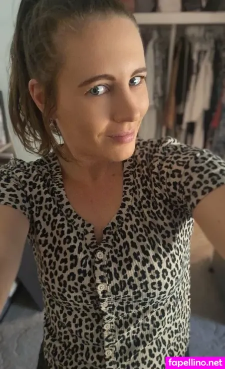 Simpleplainfunx OnlyFans Thumbnail #vvH7VWO9Xd