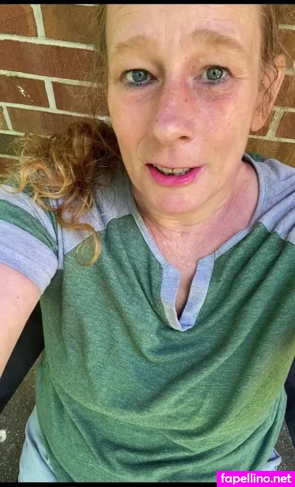 Simplesprout Nude Leaked OnlyFans Photo #NTqIob8dIQ