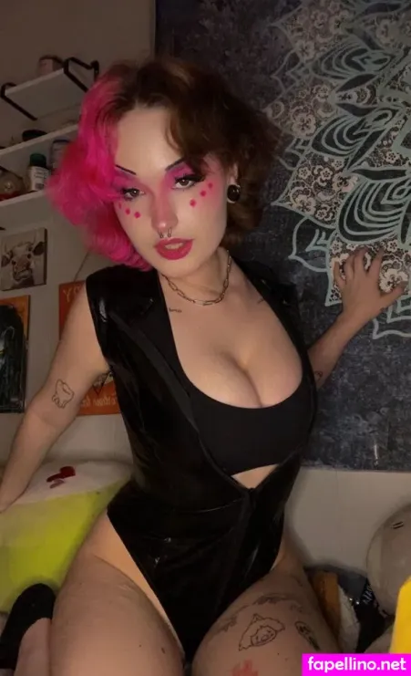 Simplesuccubus OnlyFans Thumbnail #4MGKGCZsgk