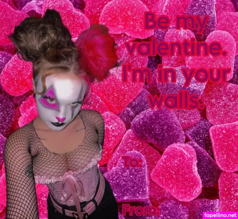 Simplesuccubus OnlyFans Thumbnail #6gtHwSwWvT