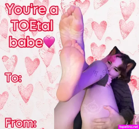 Simplesuccubus OnlyFans Thumbnail #B2LqtfGuyR