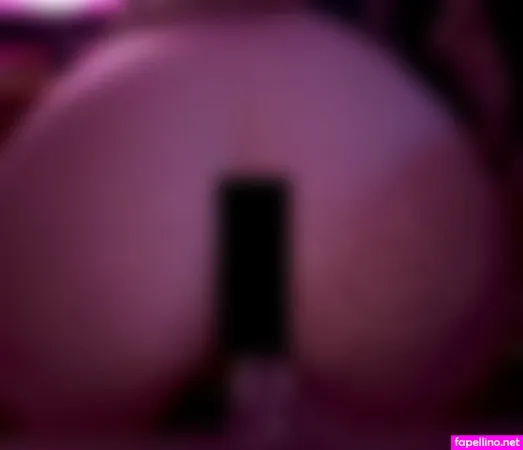 Simplesuccubus OnlyFans Thumbnail #FBDLvnzz0y