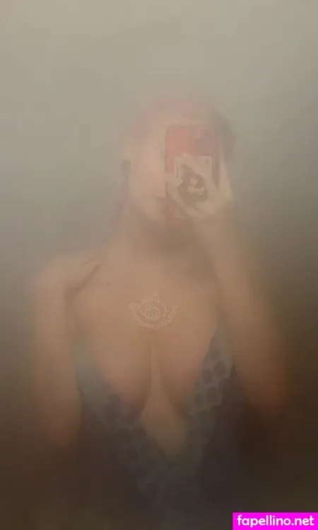 Simplesuccubus OnlyFans Thumbnail #FXWz4igW5v