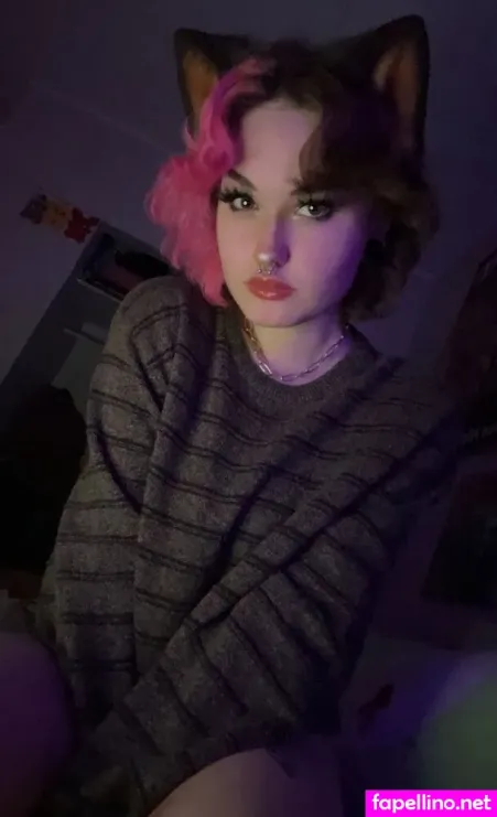 Simplesuccubus OnlyFans Thumbnail #FYfVt6QTBu