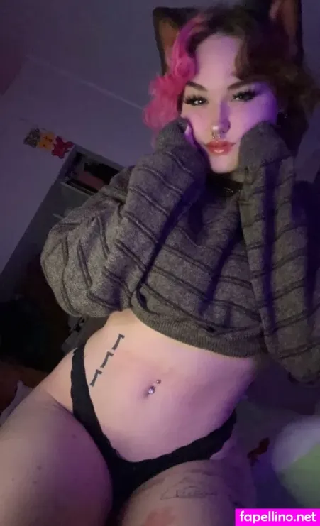 Simplesuccubus OnlyFans Thumbnail #HuSsmfQL2Y