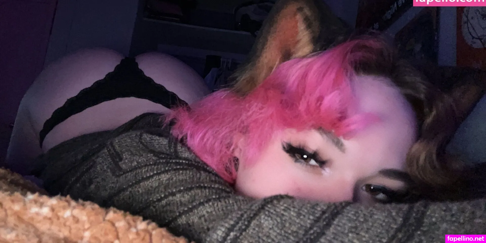 simplesuccubus, sjwsuccubus Nude Leaked OnlyFans Photo #IU5RCKs7bn