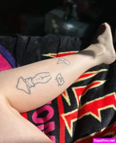 Simplesuccubus OnlyFans Thumbnail #JqtT1QNY4m