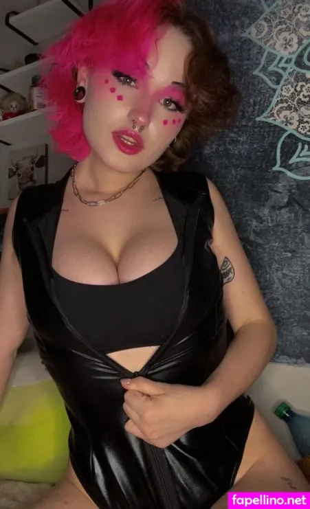 Simplesuccubus OnlyFans Thumbnail #NX9WGQs06D