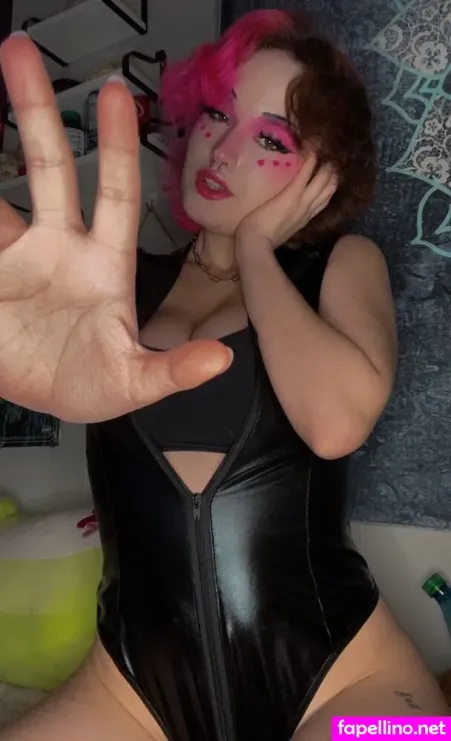 Simplesuccubus OnlyFans Thumbnail #Pi5bEIFKPZ