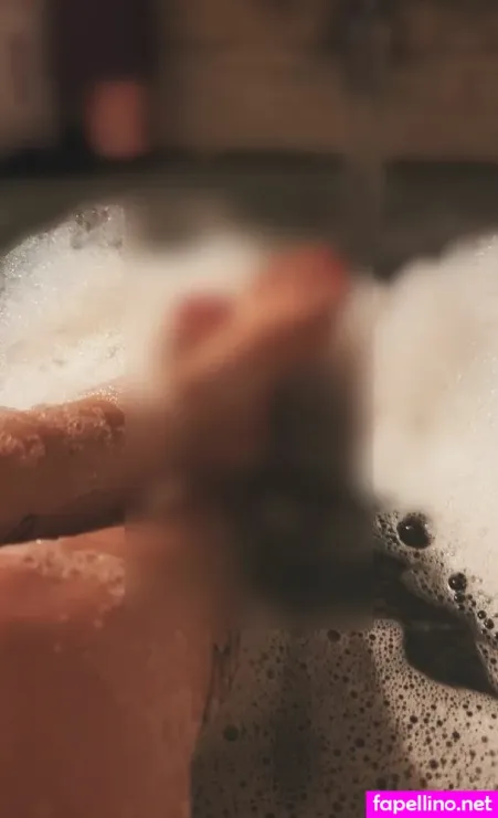 Simplesuccubus OnlyFans Thumbnail #QRXQpEtNM9