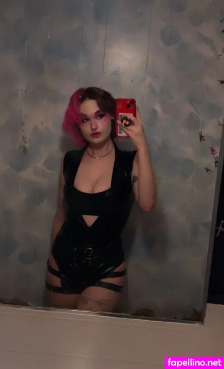 Simplesuccubus OnlyFans Thumbnail #SYUS5yQJif