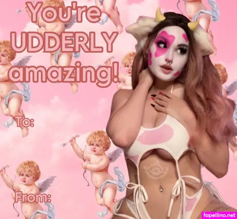 Simplesuccubus OnlyFans Thumbnail #TZs6LT4Jt8