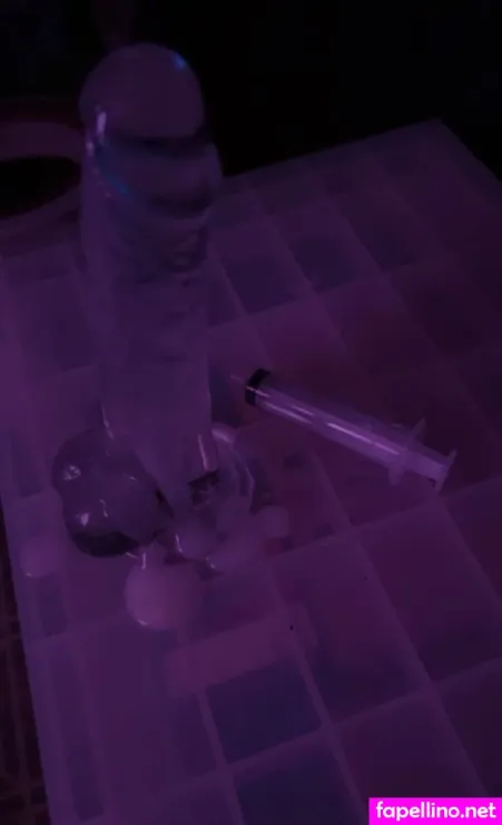 Simplesuccubus OnlyFans Thumbnail #bLhN8c3pJL