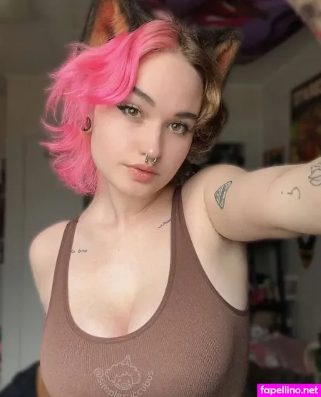 Simplesuccubus OnlyFans Thumbnail #cmKtyip0rB