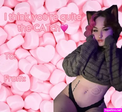 Simplesuccubus OnlyFans Thumbnail #gizr59RLa1