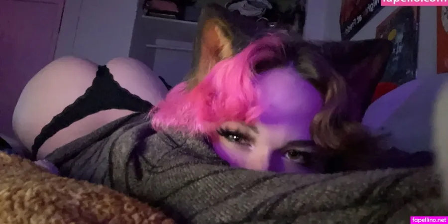 Simplesuccubus OnlyFans Thumbnail #jsvhYKaMVS