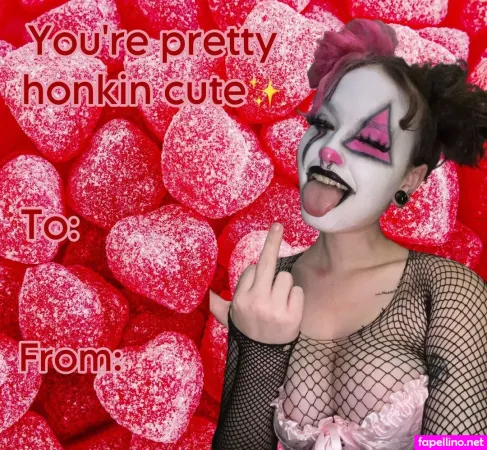 Simplesuccubus OnlyFans Thumbnail #m85XUHfSu3