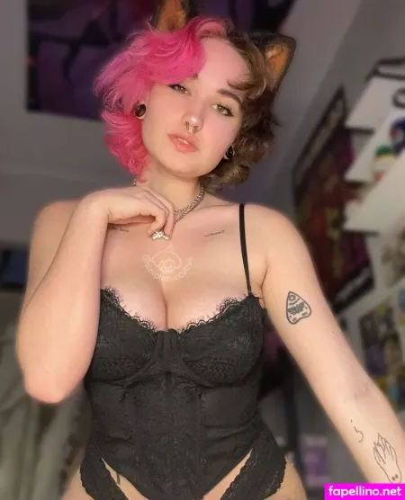 Simplesuccubus OnlyFans Thumbnail #pjUQmCf7xB