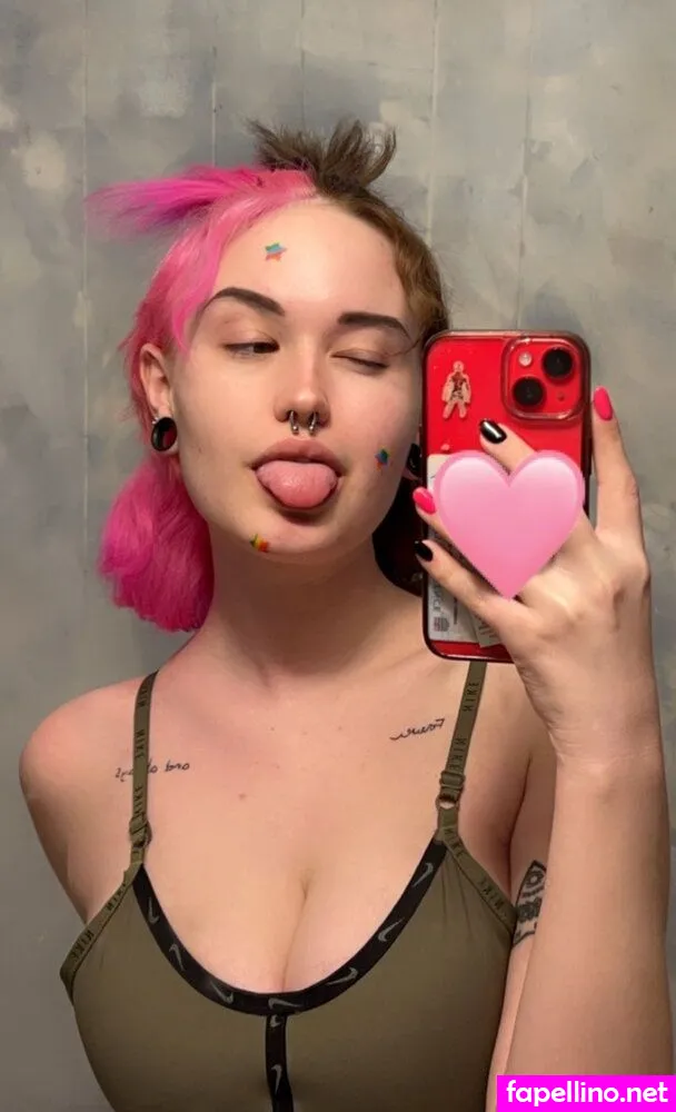 simplesuccubus, sjwsuccubus Nude Leaked OnlyFans Photo #qc1yOxmnas