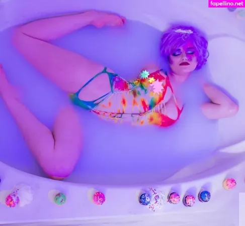 Simplexitylafae OnlyFans Thumbnail #BioyxvPDSX