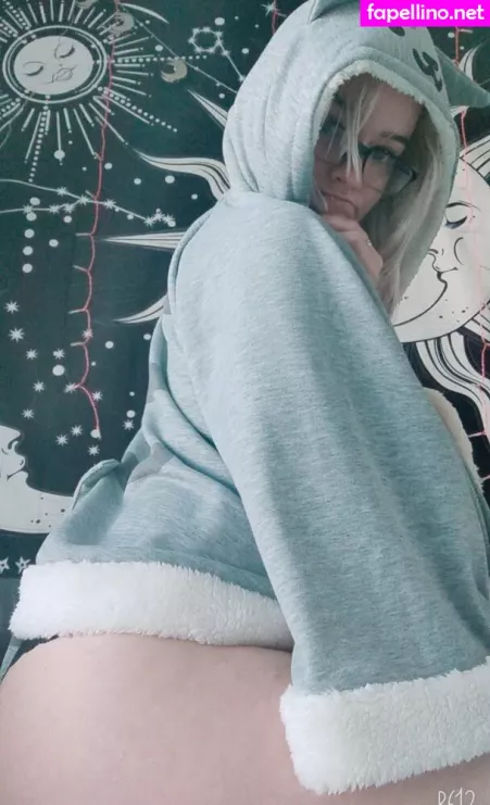 Simplexitylafae OnlyFans Thumbnail #SK8AyUFdDD