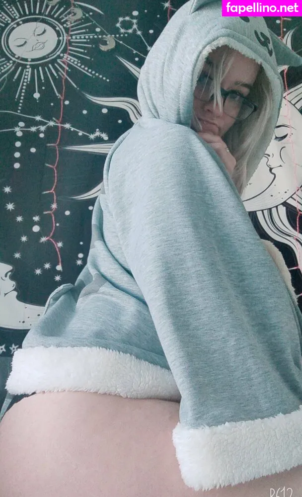 MikkiMonster, SimplexityF, mikki_moon_, simplexitylafae, simplexitylafaye Nude Leaked OnlyFans Photo #SK8AyUFdDD