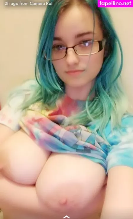 Simplexitylafae OnlyFans Thumbnail #b42gF9BgZd