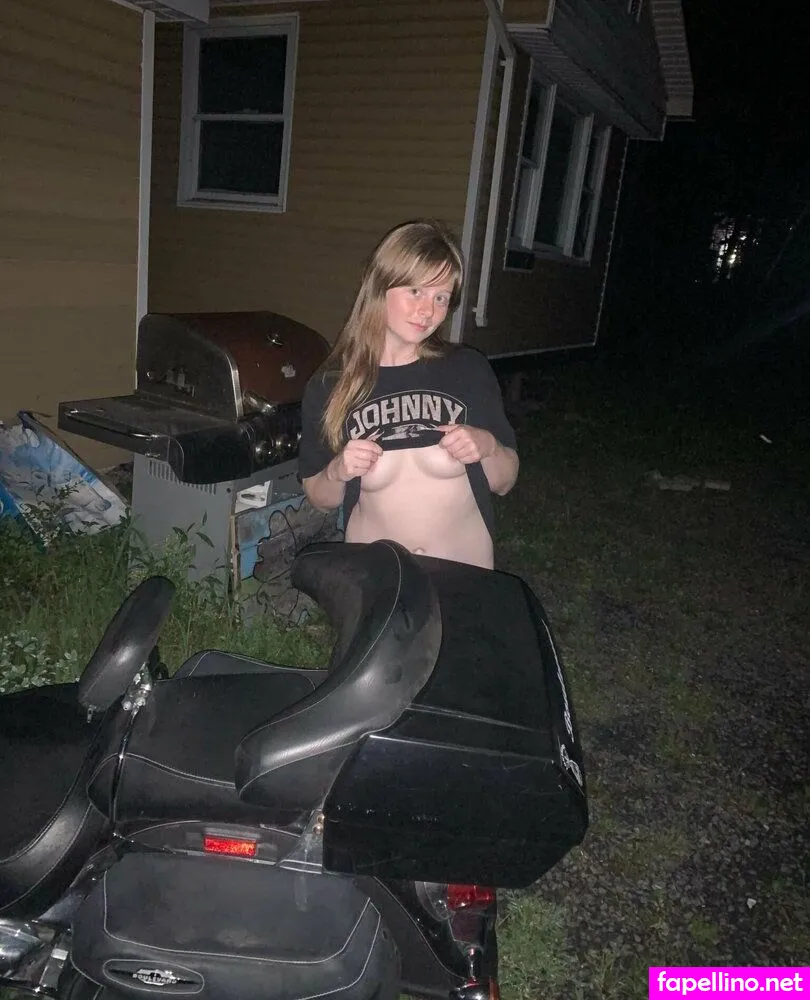 simplist, simplust Nude Leaked OnlyFans Photo #73RNZq2IhF