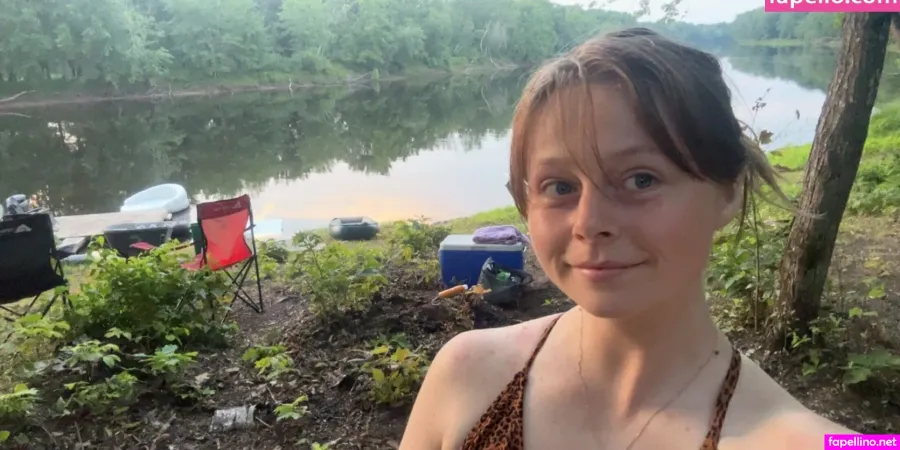 Simplust OnlyFans Thumbnail #8XpTzUjgQX