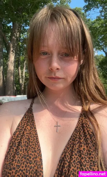 Simplust OnlyFans Thumbnail #FwvkIKpjkL