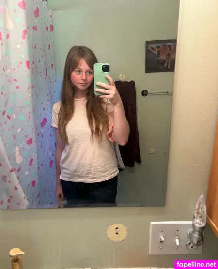 Simplust OnlyFans Thumbnail #iMgxim7STH