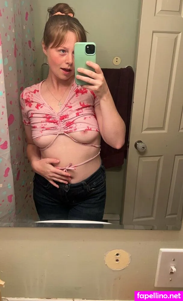 simplist, simplust Nude Leaked OnlyFans Photo #lua9P0ww4g