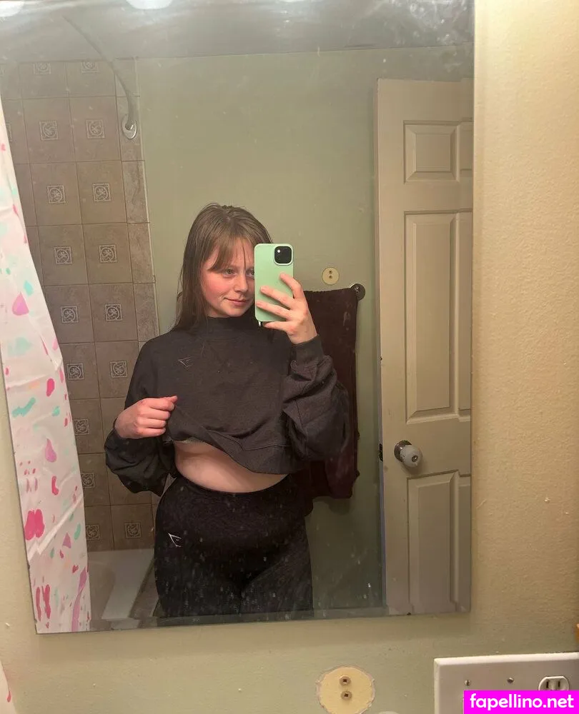 simplist, simplust Nude Leaked OnlyFans Photo #oIBkTxHzrz