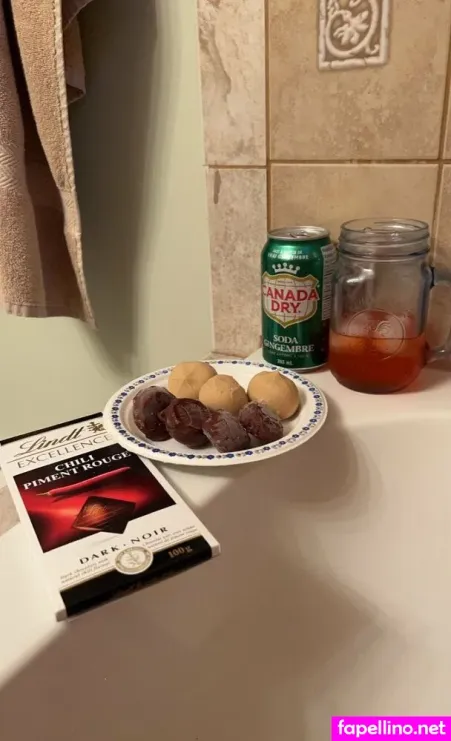 Simplust OnlyFans Thumbnail #umuMnX6Ci3