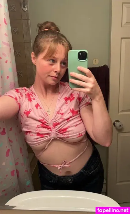 Simplust OnlyFans Thumbnail #xsKIzPU4x9