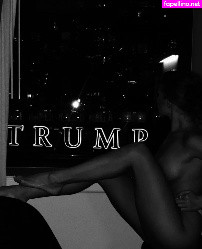 Dot_The_Thot, simply_dot, simply_dot_xoxo Nude Leaked OnlyFans Photo #gRcZtqkay8
