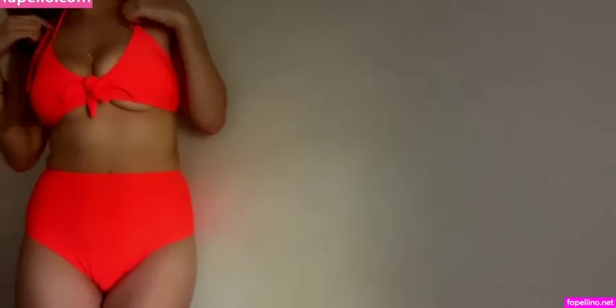 Simply Kel Asmr OnlyFans Thumbnail #1kO6dcaNEq