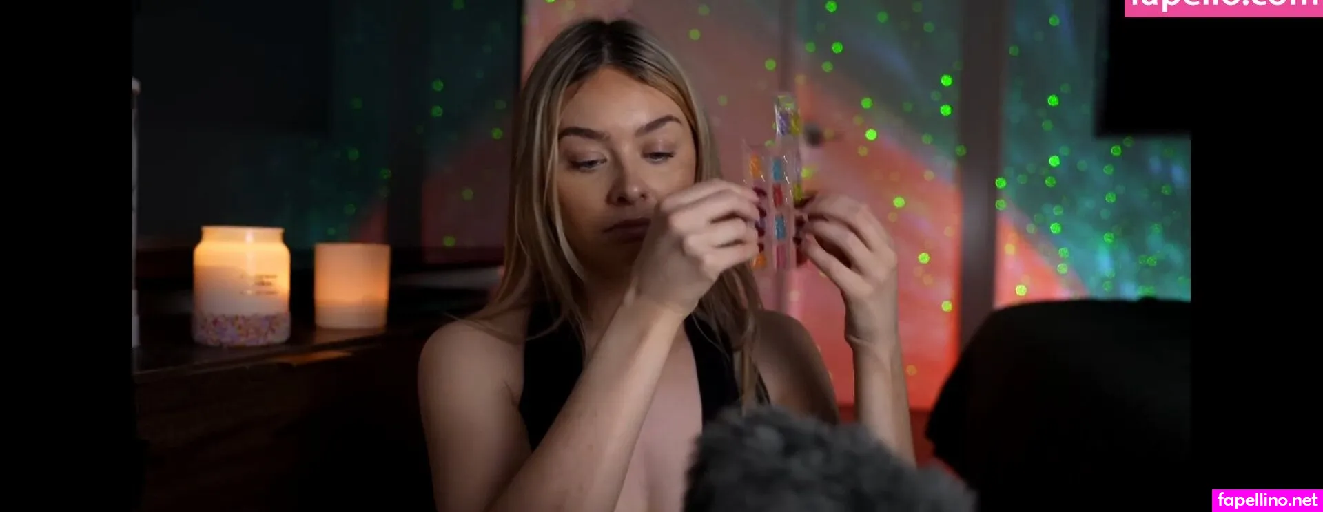 kellymorgannn_, user Nude Leaked OnlyFans Photo #QuWefLbczz