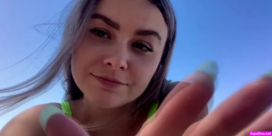 Simply Kel Asmr OnlyFans Thumbnail #ngnpEeQyta