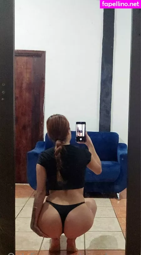 Simply Mar OnlyFans Thumbnail #Nt5drPyC16