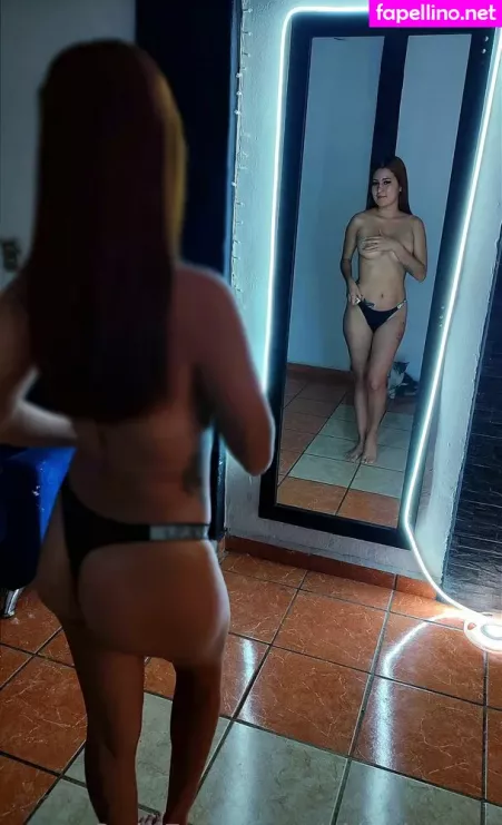 Simply Mar OnlyFans Thumbnail #cgcEHczrhX